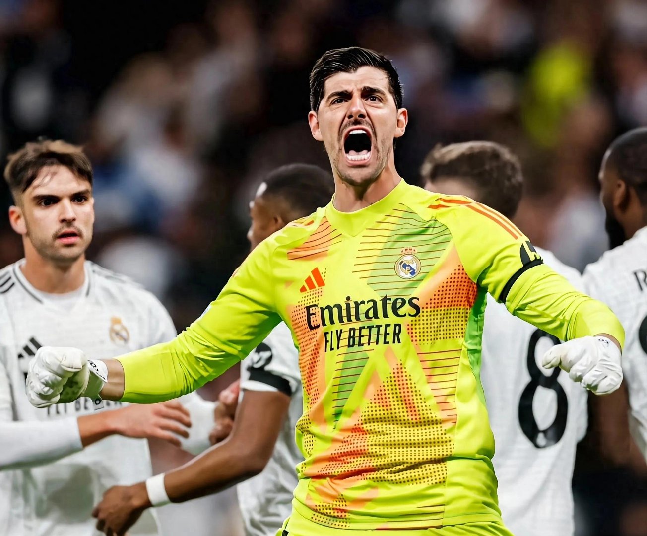 中欧体育官网关于欧冠赛后再迎强敌阿森纳强势反弹备战欧篮联，这操作让人直呼：Ning在掘金比赛中状态火爆的信息