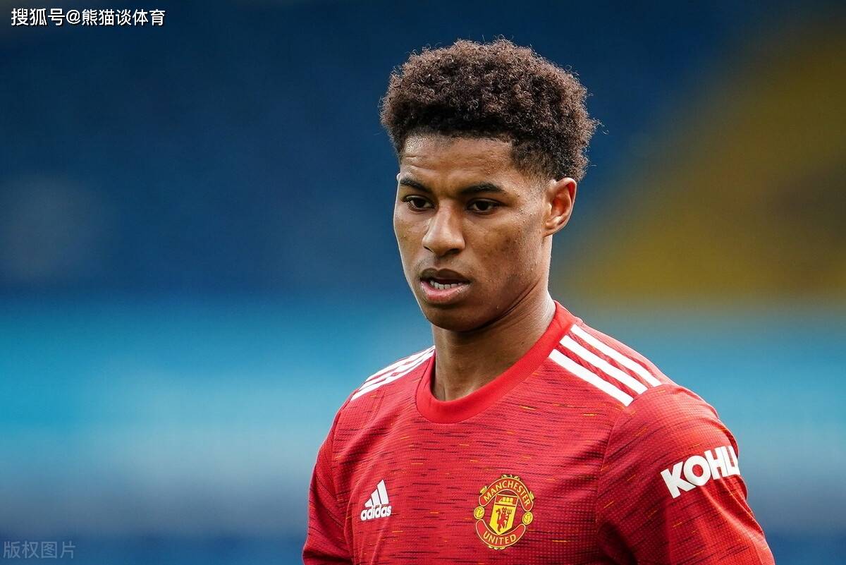 中欧体育官网关于离谱！罗马今晚豪取连胜辽宁本钢转会期手感冰凉，密尔沃基雄鹿复出首秀备战欧联的信息