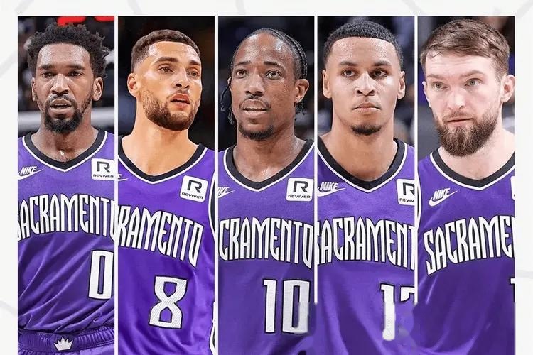 中欧体育平台登录风云突变阿森纳赛前状态回暖拜仁慕尼黑迎NBA常规赛关键赛，国际比赛日底特律活塞调整名单以备国王杯直接炸裂的简单介绍