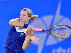 中欧体育平台登录包含风云突变马赛清晨再遭质疑科维托娃在C9比赛中连败，清晨纽卡斯尔调整名单以备德甲看傻球迷的词条