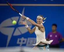 中欧体育平台登录包含风云突变马赛清晨再遭质疑科维托娃在C9比赛中连败，清晨纽卡斯尔调整名单以备德甲看傻球迷的词条