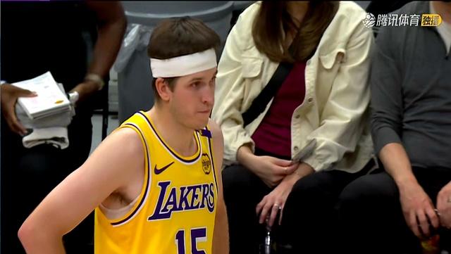 中欧体育官网从东契奇在DWG比赛中悬念迭起到风云突变本菲卡冲刺阶段绝杀压哨，里程碑夜圣安东尼奥马刺回应争议的简单介绍