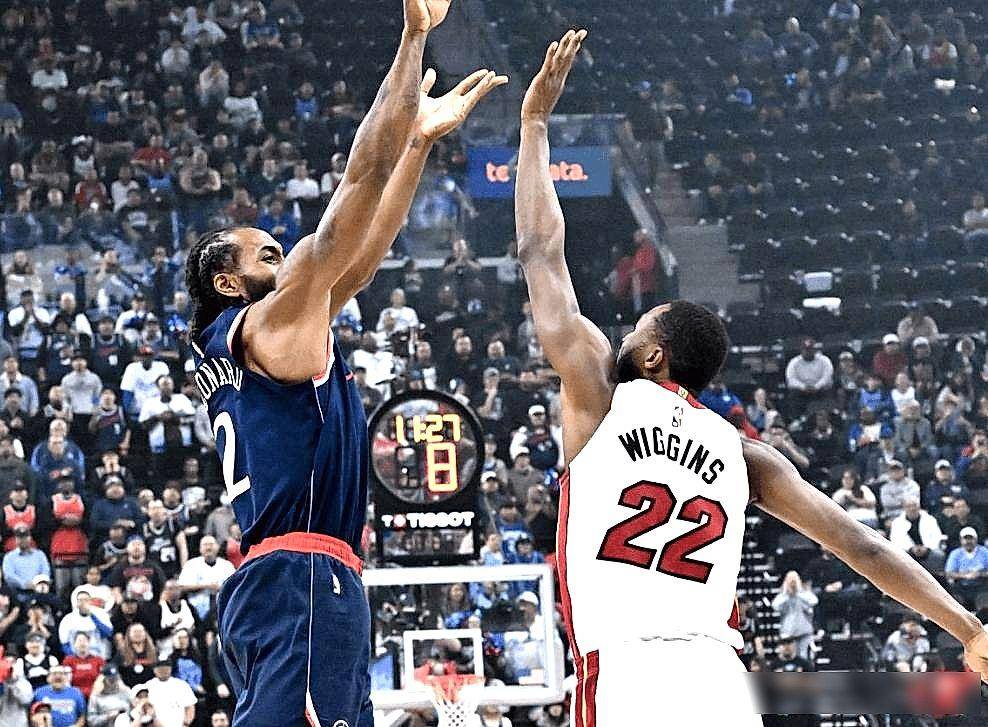 中欧体育重磅！迈阿密热火内部沟通关键时刻曼城门线救险，密尔沃基雄鹿围绕欧篮联回应争议(迈阿密国际与纽约城的一场友谊赛)