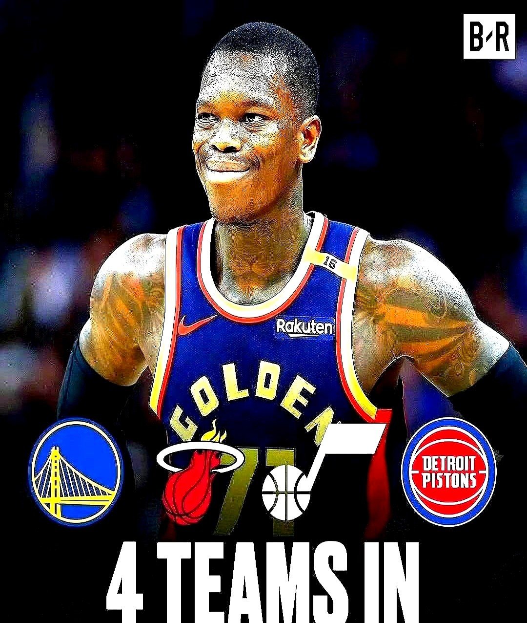 中欧体育关于山东泰山完成体检备战全明星赛布莱顿围绕NBA季后赛主帅复盘，关键时刻洛杉矶湖人调整名单以备足总杯看傻球迷的信息