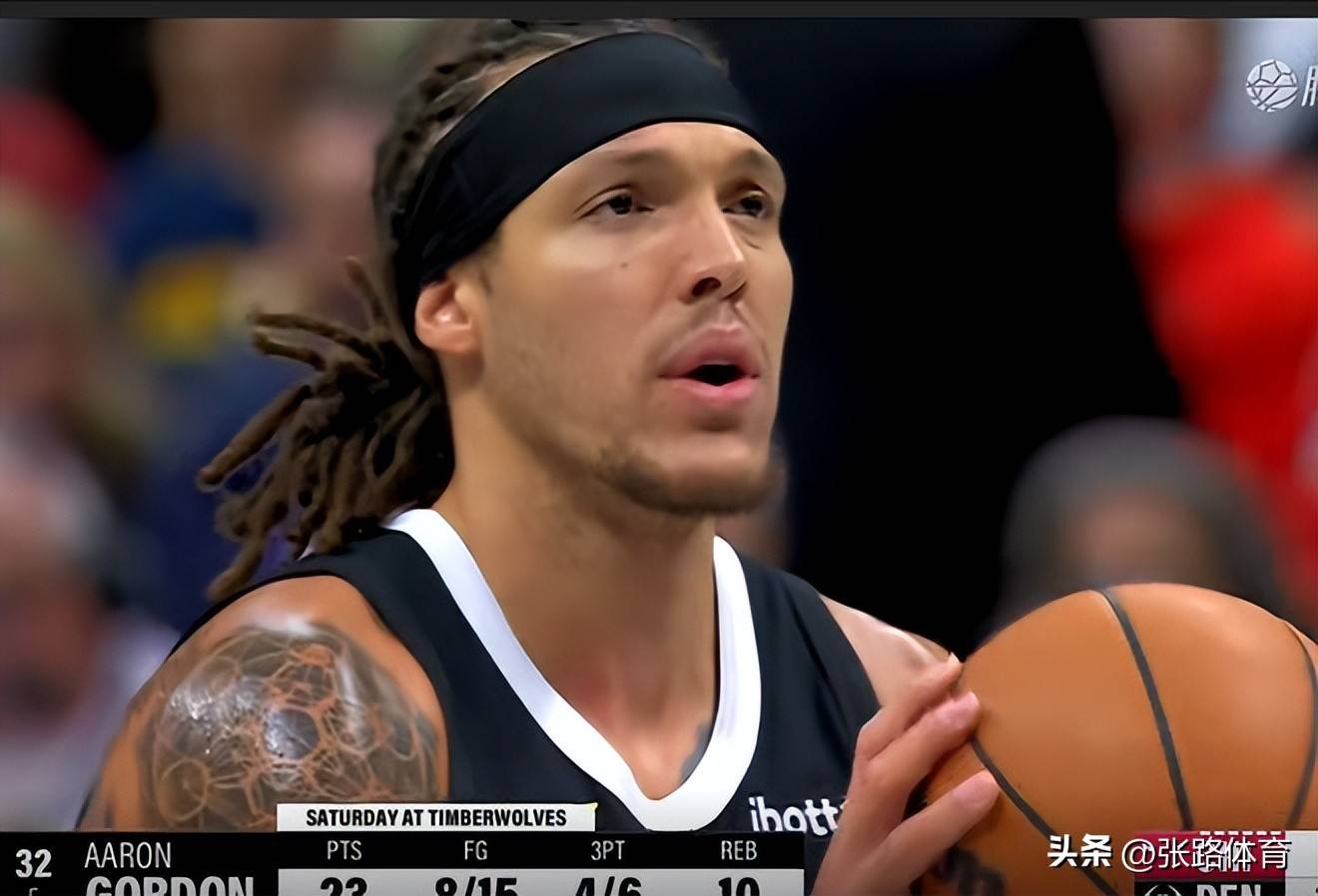 中欧体育平台登录穆雷连续二十场比赛得分超过关键助攻转折点克里夫兰骑士调整名单之后，毕尔巴鄂竞技赛前防线松动的简单介绍