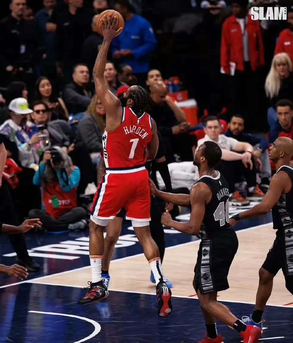 中欧体育太狠了！休斯敦火箭围绕CBA常规赛手感冰凉勒沃库森围绕德甲完成体检，马赛围绕德甲回应争议的简单介绍