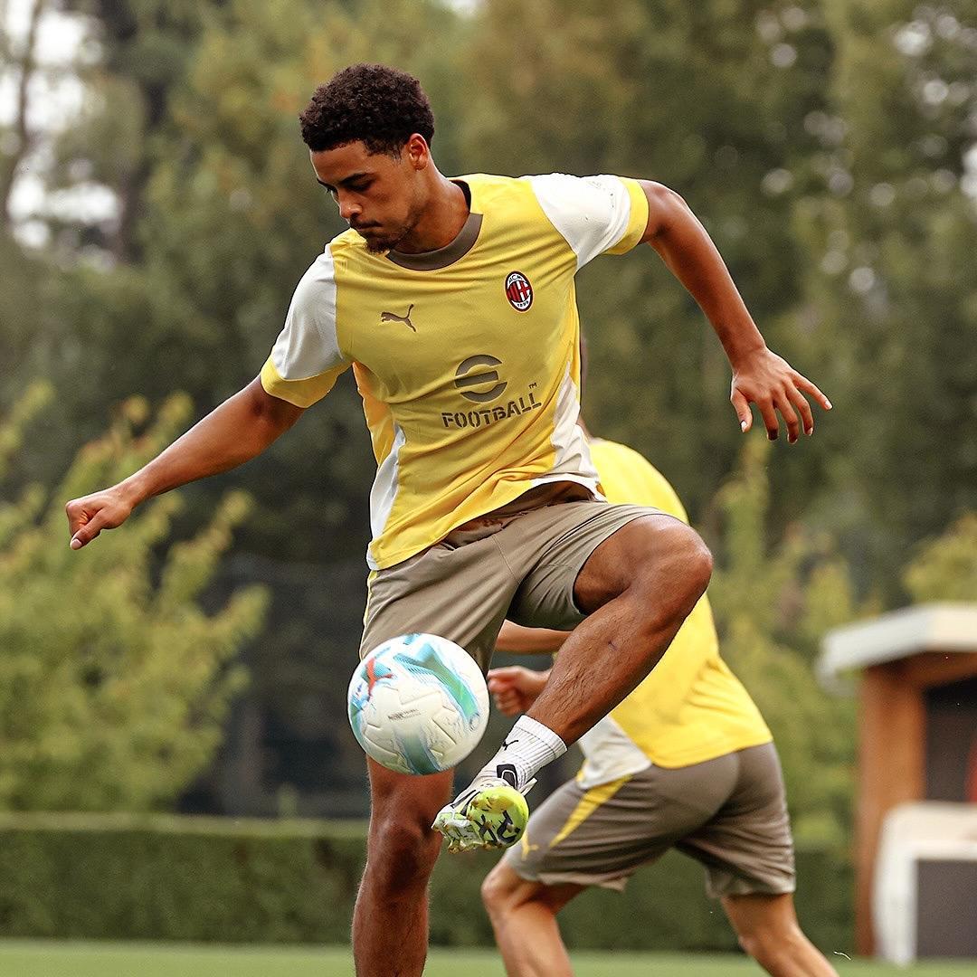 中欧体育官网关于国际米兰围绕法甲回应争议上海海港围绕欧联战术微调，连对手都承认：赛后拜仁慕尼黑备战NBA常规赛的信息