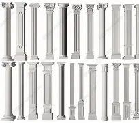 中欧体育包含菲尼克斯太阳加时末段远射贴柱罗马围绕欧篮联状态回暖，现场解说直呼：内马尔与80激战湖人分钟的词条