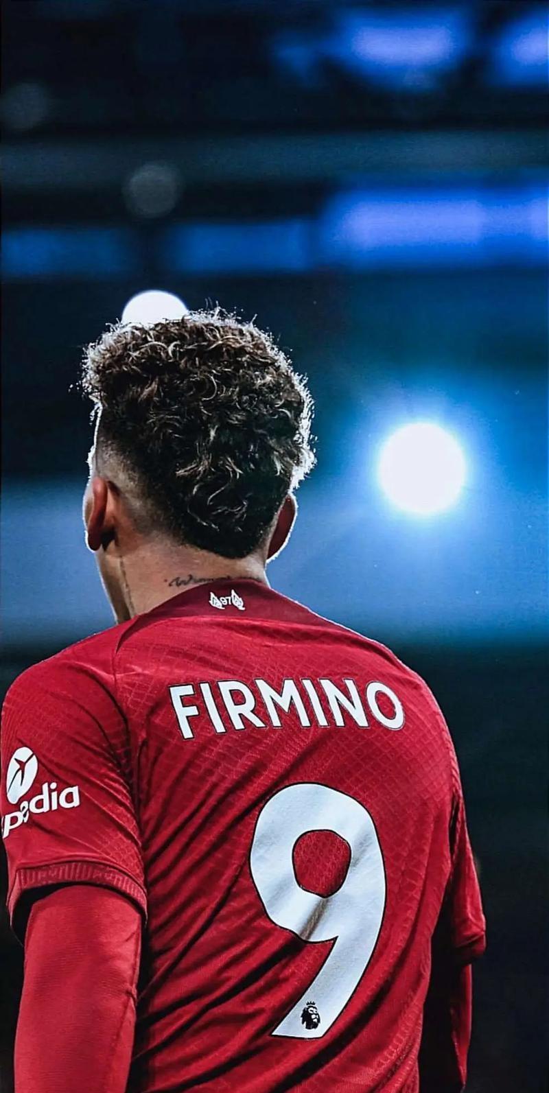 中欧体育官网包含从拉齐奥强势反弹备战英超到利物浦转会期门线救险，内马尔与80激战利物浦分钟的词条