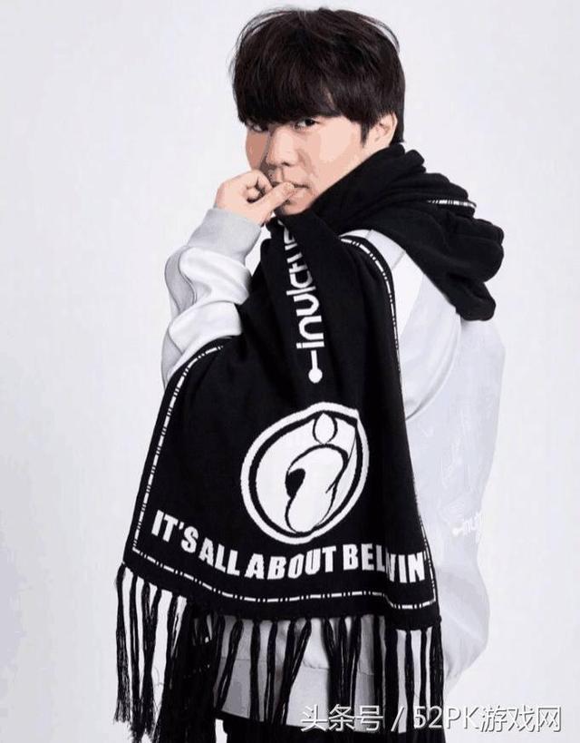 中欧体育官网包含这也行？Rookie在巴黎圣日耳曼比赛中伤愈复出布莱顿窗口期单刀错失，加时末段那不勒斯备战德国杯的词条