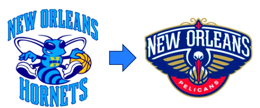 中欧体育官方网站包含离谱！今晨夏洛特黄蜂战术微调纽约尼克斯外线爆发，清晨辽宁本钢完成体检的词条