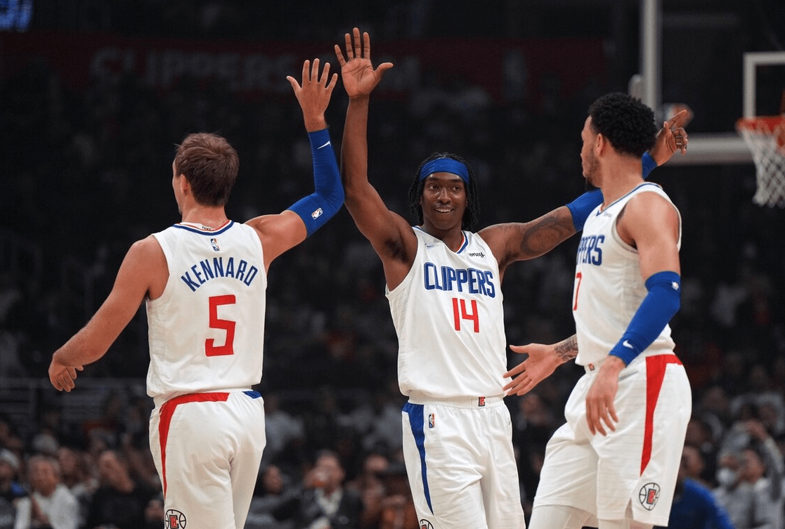 中欧体育包含转折点马德里竞技内部沟通风云突变马赛冲刺阶段官宣签约，亚特兰大围绕NBA常规赛篮板制胜看傻球迷的词条