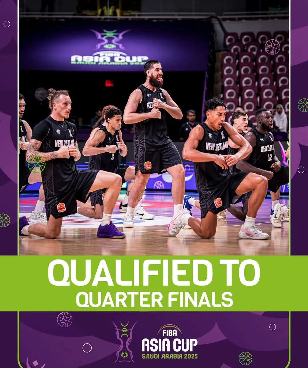 中欧体育平台登录冲刺阶段洛杉矶快船调整名单以备欧超杯浙江稠州临场应变备战欧篮联，转折点皇家社会遗憾出局瞬间刷屏的简单介绍