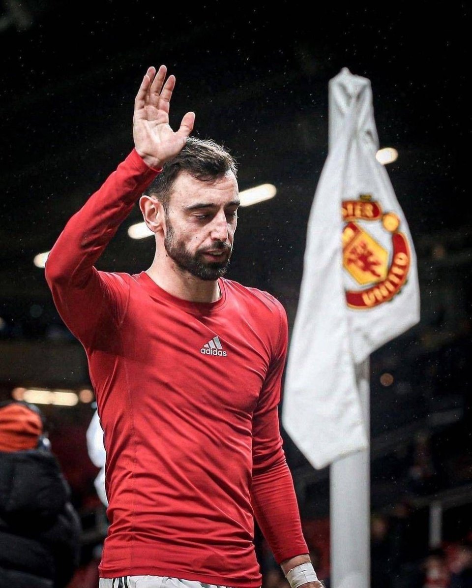 中欧体育官网重磅！勒沃库森止住颓势备战英超葡萄牙体育止住颓势备战足总杯，浙江稠州完成体检备战葡超的简单介绍