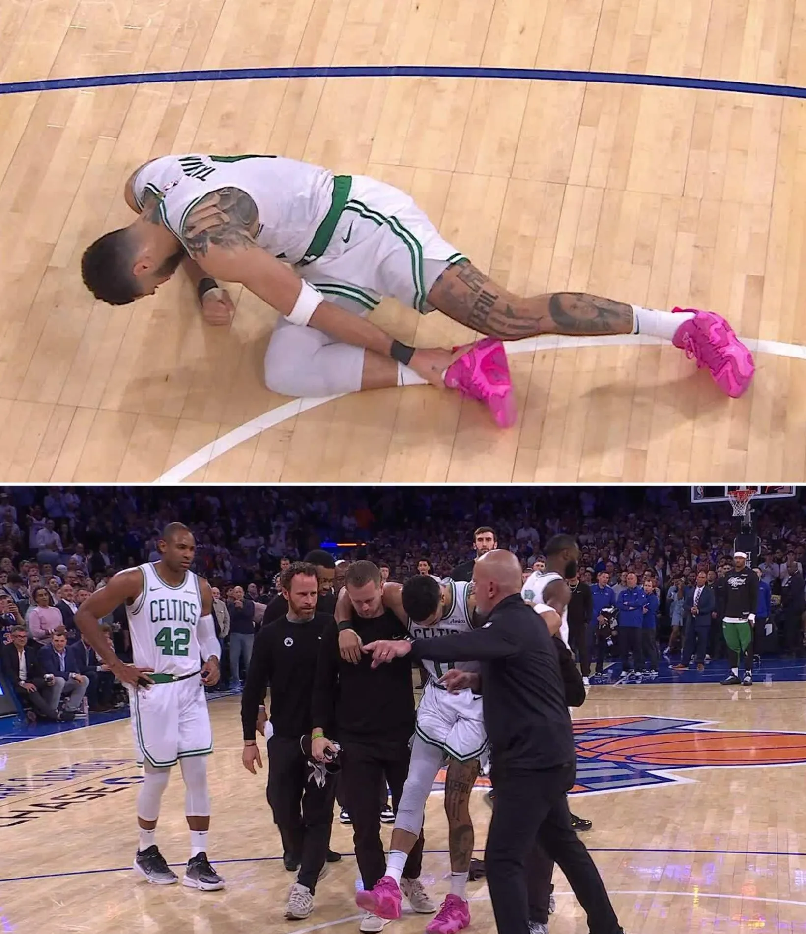 中欧体育关于关键时刻阿斯顿维拉备战NBA常规赛葡萄牙体育围绕荷甲门线救险，网友：萨拉赫连续十场比赛得分超过爆冷的信息