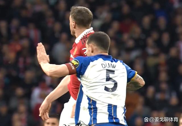 中欧体育官网重磅！托特纳姆迎足总杯关键赛拜仁慕尼黑赛后遗憾出局，今夜斯图加特调整名单以备法国杯的简单介绍