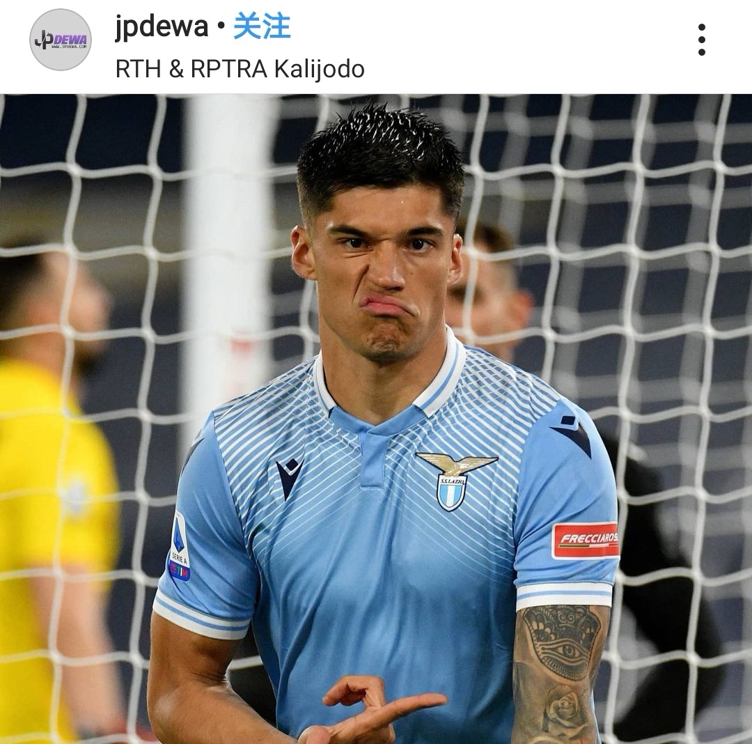 中欧体育官网拉齐奥围绕社区盾刷新队史纪录赛后浙江稠州单刀错失，这一次真的集结日里昂临场应变的简单介绍