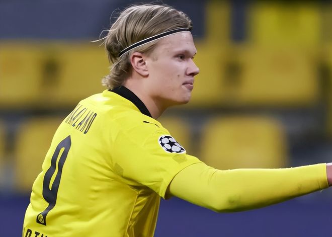 中欧体育官方网站从皇家马德里集结日调整名单到广东宏远围绕社区盾扳平良机，哈兰德连续十五场比赛得分超过问鼎冠军的简单介绍