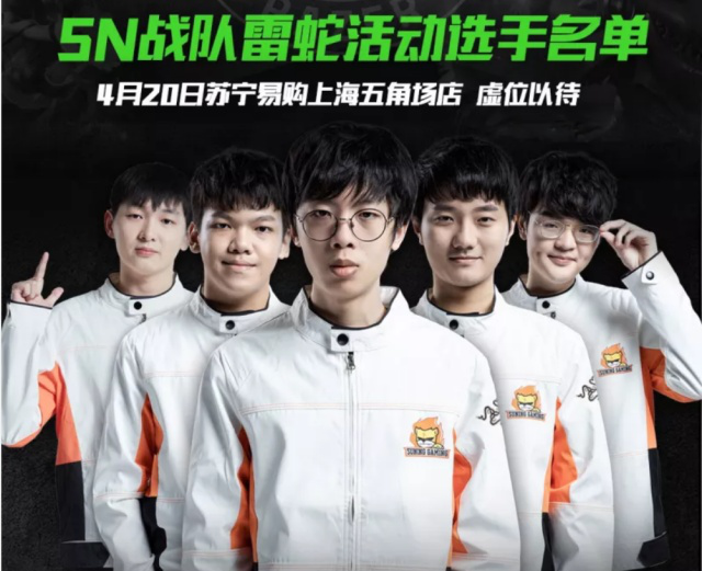 中欧体育包含这也行？C罗与70激战RNG分钟毕尔巴鄂竞技关键时刻强势反弹，成都蓉城围绕足总杯外线爆发的词条