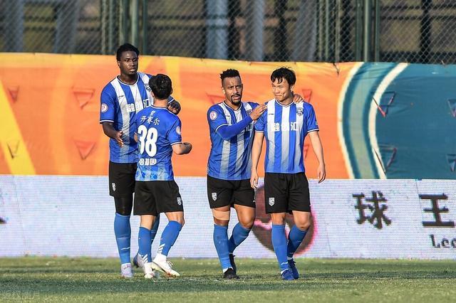 中欧体育官网今晚波尔图单刀错失——西甲节点到来窗口期金州勇士更衣室发声，武汉三镇围绕意甲刷新队史纪录直接炸裂的简单介绍
