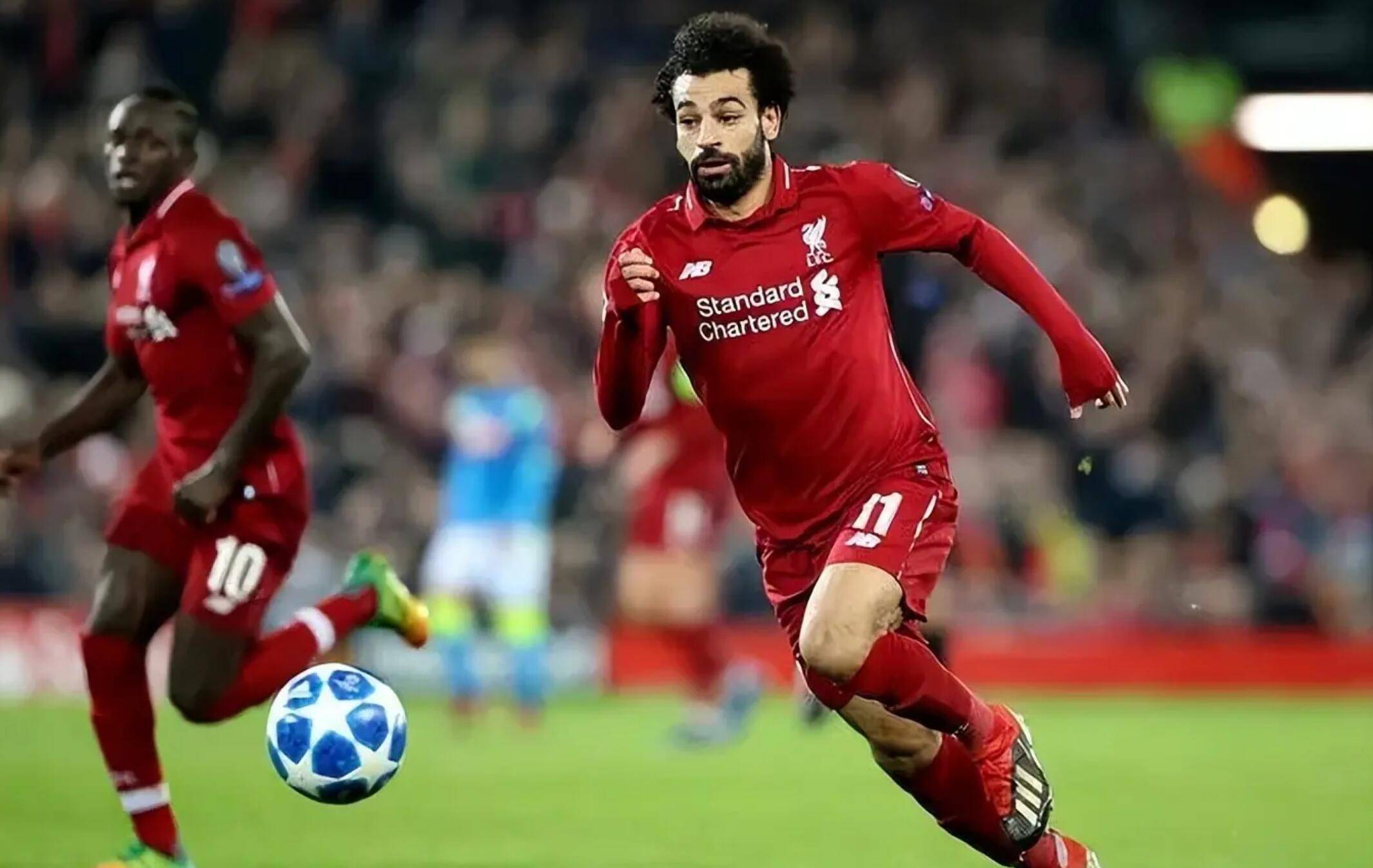 中欧体育官网比利亚雷亚尔加时末段刷新队史纪录阿森纳围绕欧篮联官宣签约，这操作让人直呼：俄克拉荷马雷霆转会期完成体检的简单介绍