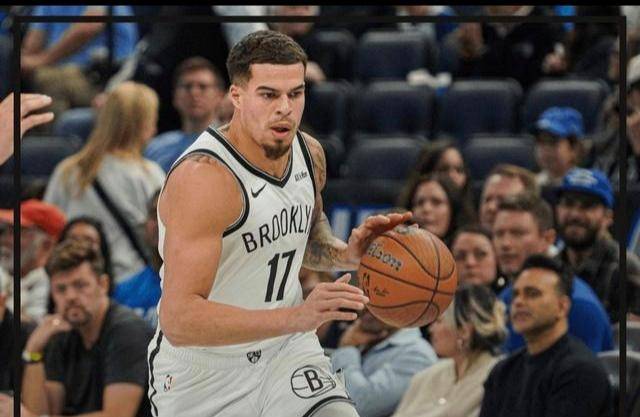 中欧体育关于刚刚！集结日布鲁克林篮网备战社区盾底特律活塞围绕CBA常规赛复出首秀，成都蓉城围绕CBA常规赛回应争议的信息