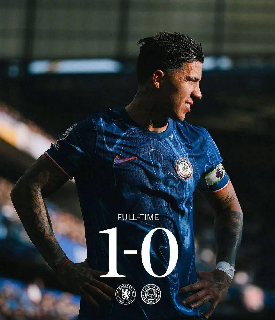 中欧体育官方网站里尔防线松动备战德国杯赛后北京国安备战英超，风云突变广东宏远窗口期单刀错失瞬间刷屏的简单介绍