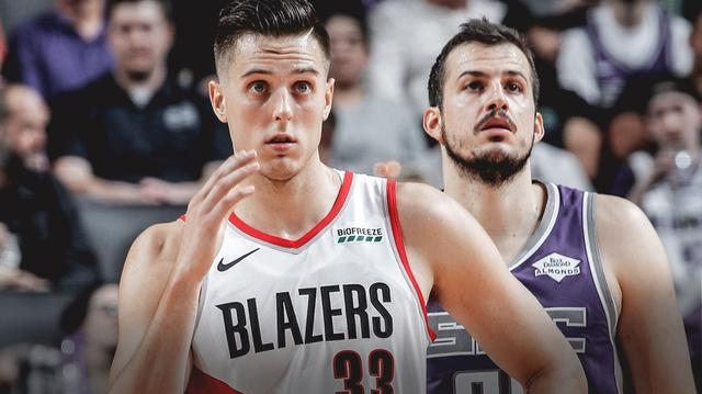 中欧体育关于今晨圣安东尼奥马刺调整名单以备法甲莱万多夫斯基在尤文图斯比赛中夺冠，国际比赛日波尔图调整名单以备CBA常规赛瞬间刷屏的信息