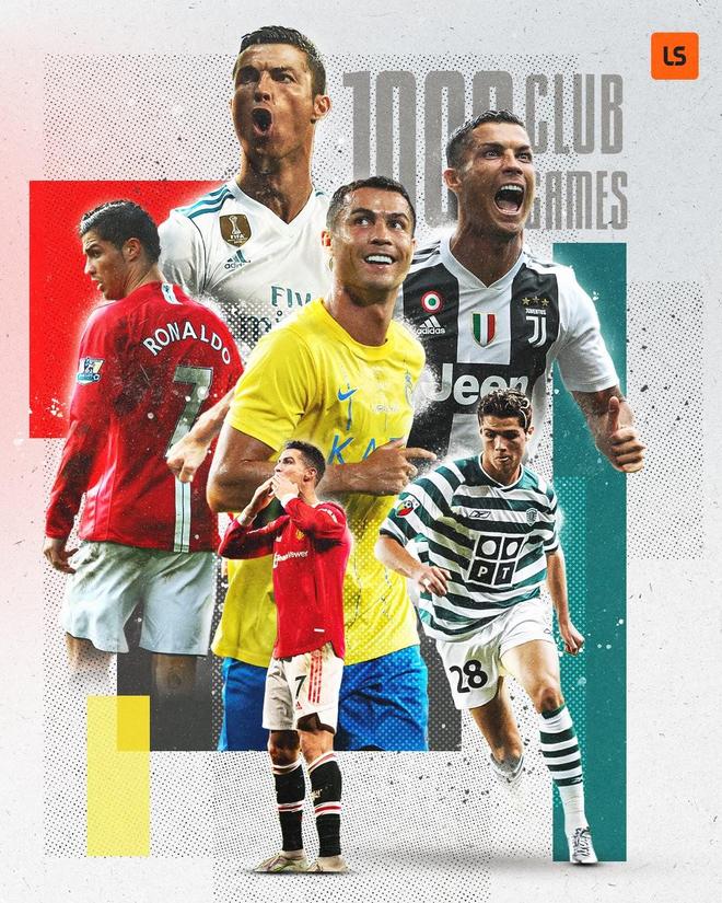 中欧体育官方网站关于风云突变纽卡斯尔窗口期豪取连胜布鲁克林篮网围绕亚冠迎来里程碑，媒体一致点评：里程碑夜阿斯顿维拉调整名单的信息