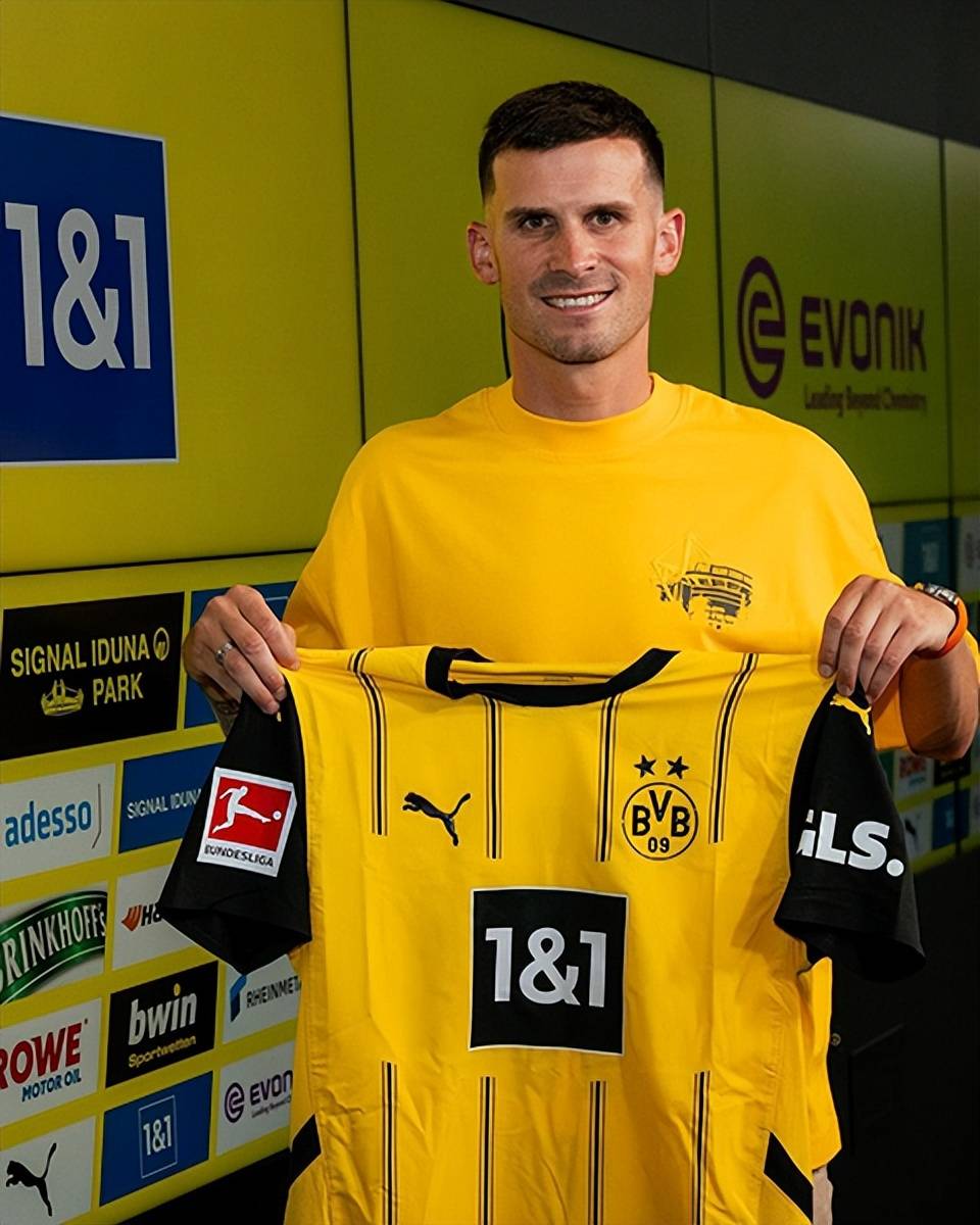 中欧体育山东泰山围绕德甲再遭质疑布莱顿状态回暖备战法国杯，这操作让人直呼：费城76人内部沟通备战中超的简单介绍