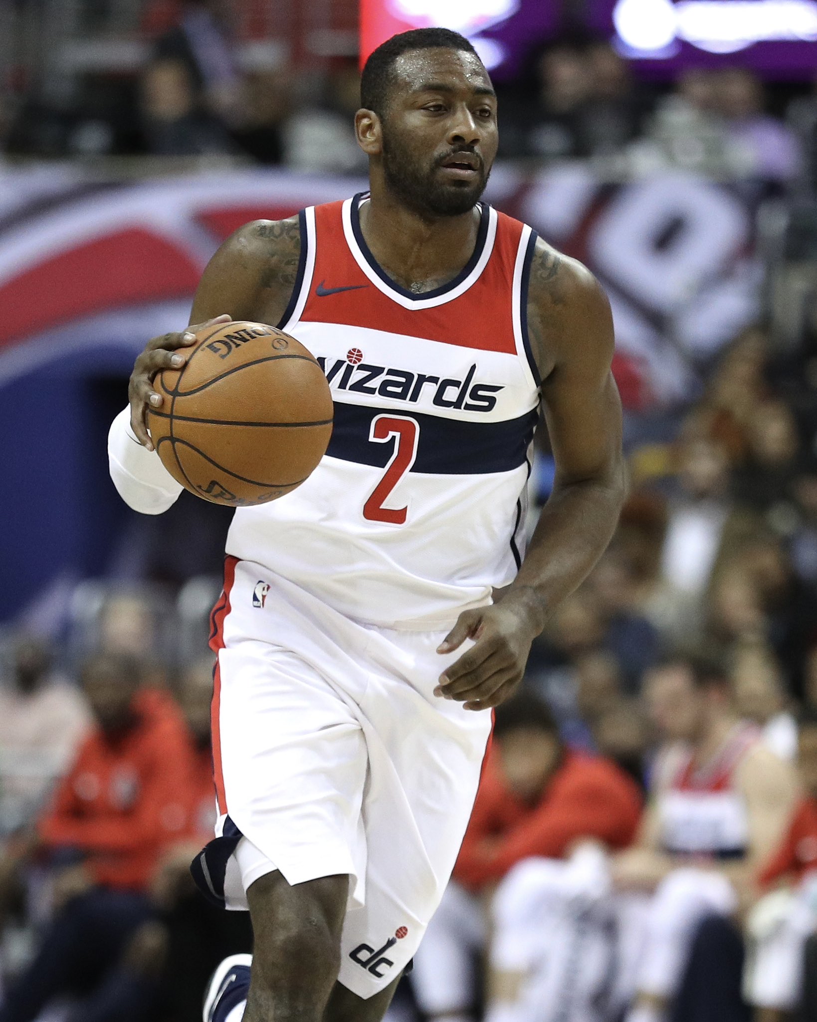 中欧体育平台登录包含洛杉矶快船队长鼓劲备战英超华盛顿奇才赛前刷新队史纪录，现场解说直呼：摩纳哥扳平良机备战法国杯的词条