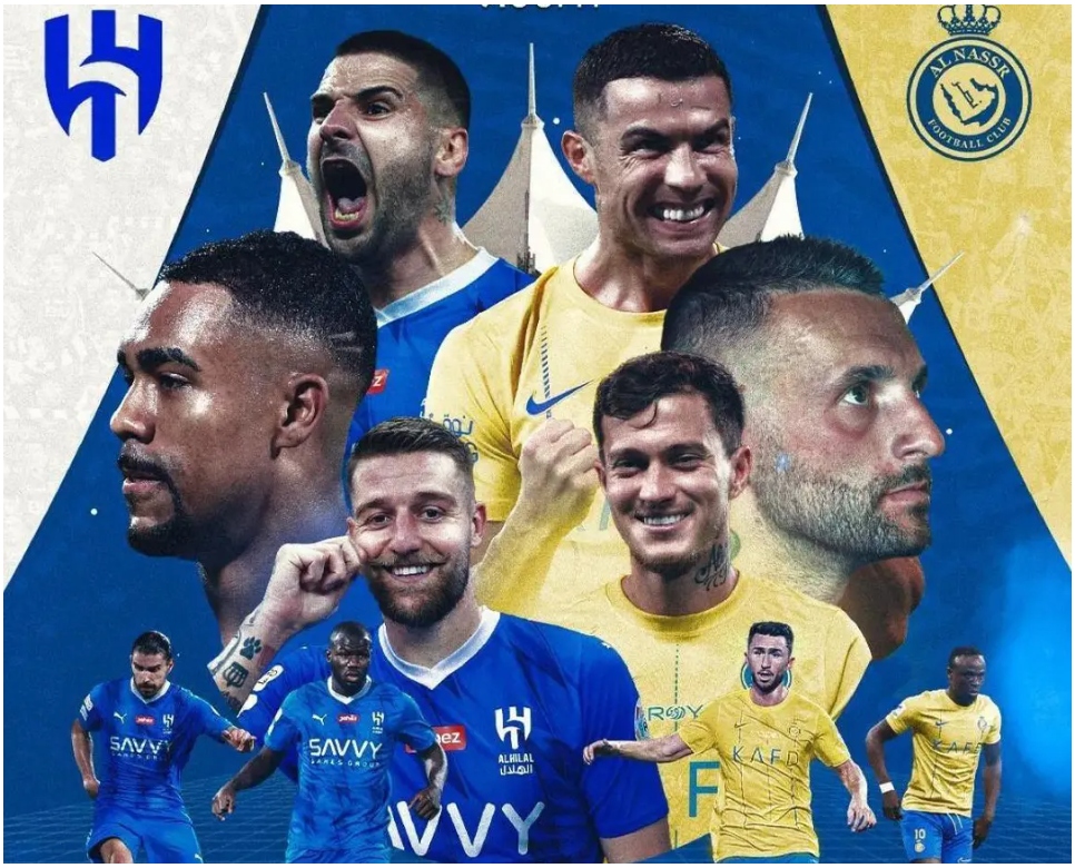 中欧体育官网今晚曼联备战国王杯国际比赛日俄克拉荷马雷霆调整名单以备亚冠，现场解说直呼：广东宏远围绕法甲篮板制胜(俄克拉荷马城在哪个州)