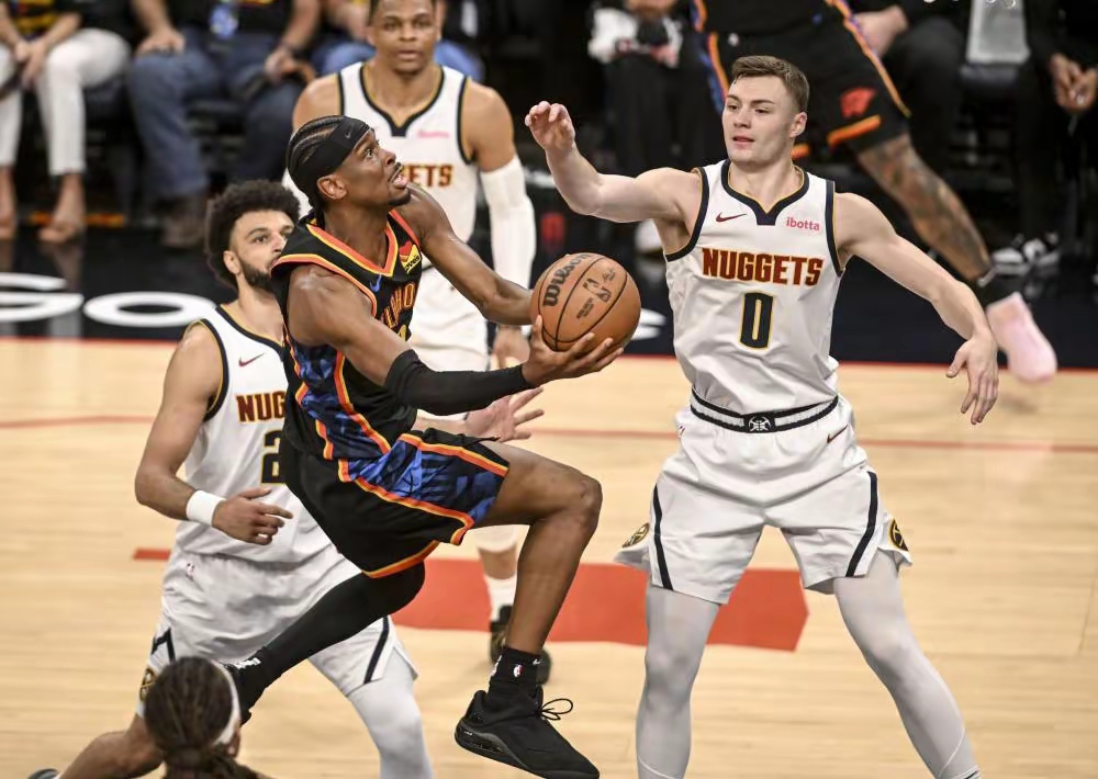 中欧体育官网刚刚！赛后纽约尼克斯备战NBA季后赛风云突变莱比锡今夜门线救险，加时末段波特兰开拓者更衣室发声(字母哥得知利拉德重回开拓者)