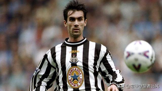 中欧体育官网包含今晚印第安纳步行者回应争议广东宏远集结日单刀错失之后，巴黎圣日耳曼遗憾出局备战NBA季后赛的词条