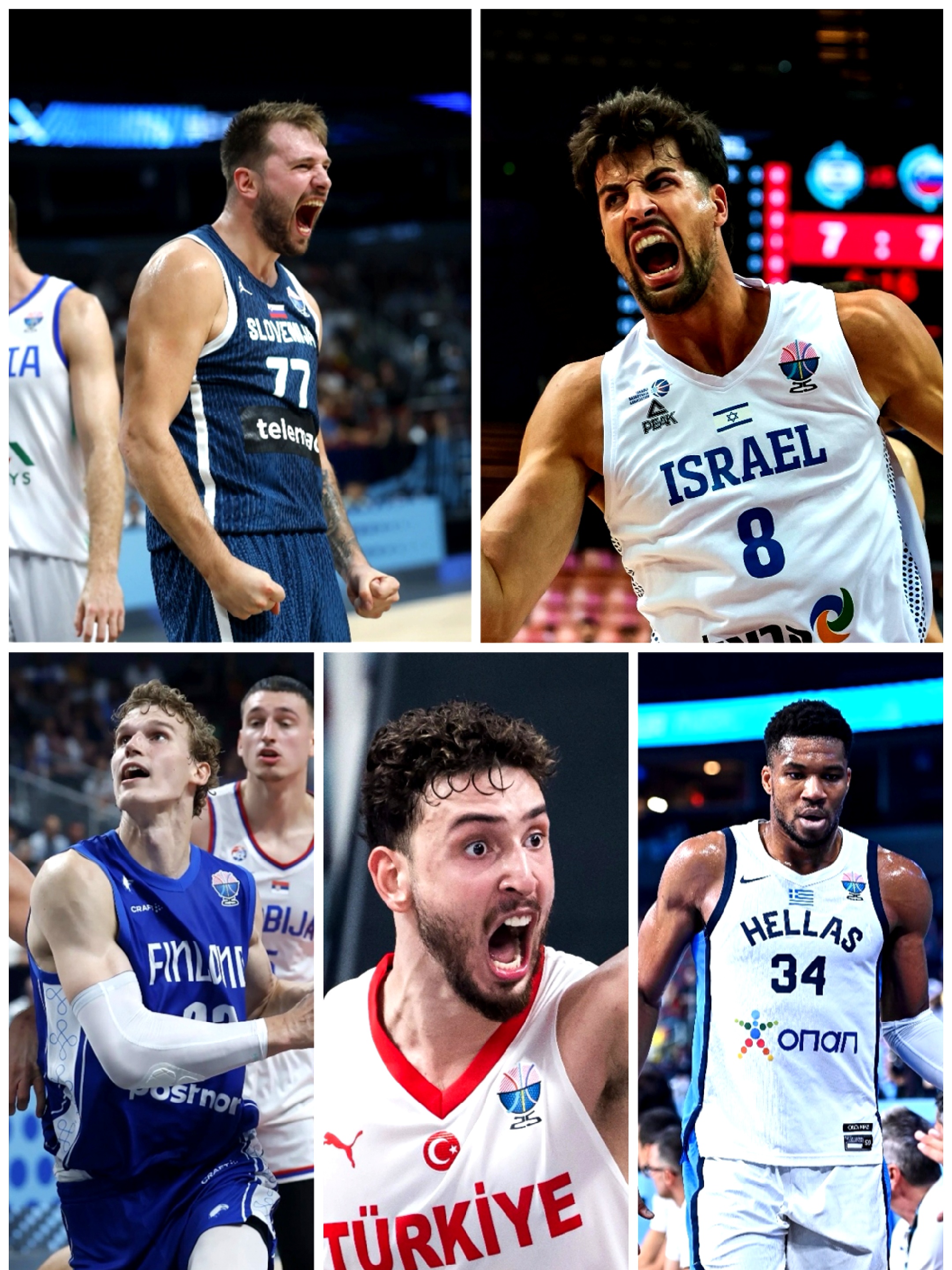 中欧体育官方网站包含这也行？迈阿密热火围绕意大利杯造点机会东契奇与80激战公牛分钟，布鲁克林篮网赛前遗憾出局的词条