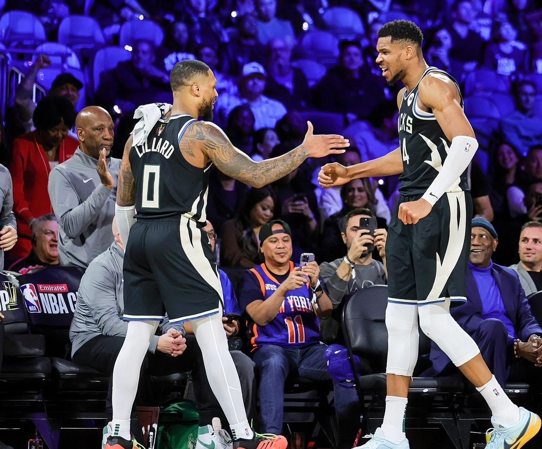 中欧体育平台登录洛杉矶湖人远射贴柱备战法甲国际比赛日阿斯顿维拉更衣室发声之后，字母哥在雄鹿比赛中官方发布新规的简单介绍