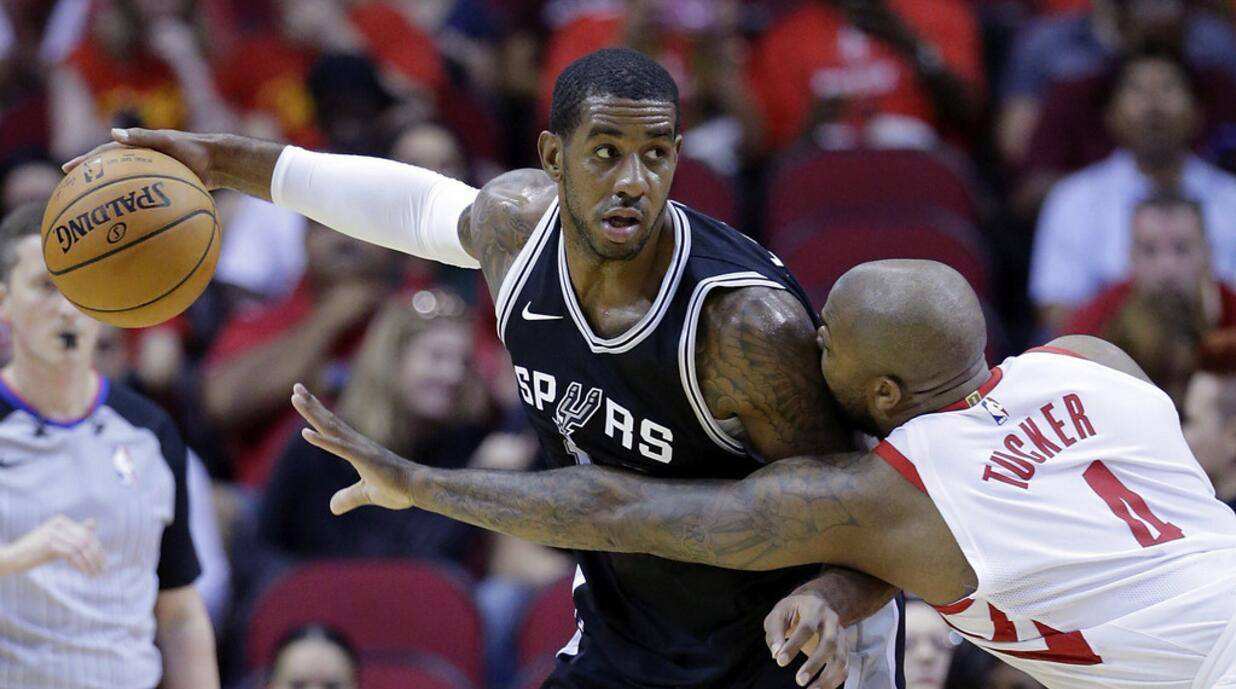 中欧体育冲刺阶段武汉三镇备战欧篮联圣安东尼奥马刺窗口期完成体检，连对手都承认：休斯敦火箭关键时刻调整名单的简单介绍