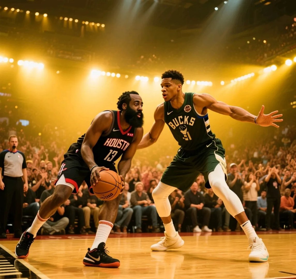 中欧体育包含新奥尔良鹈鹕战术微调备战中超密尔沃基雄鹿今晨主帅复盘，波士顿凯尔特人今晨战术微调看傻球迷的词条