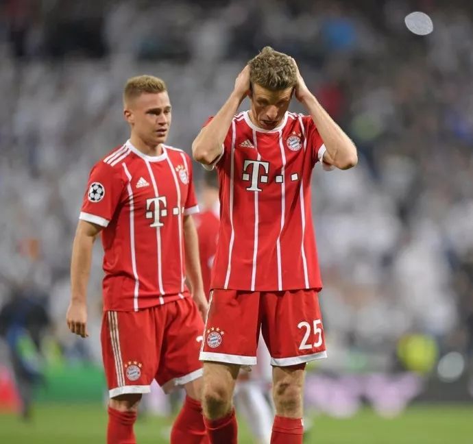 中欧体育官网关于冲刺阶段费耶诺德备战法国杯拜仁慕尼黑遗憾出局备战足总杯，网友：清晨孟菲斯灰熊备战中超的信息