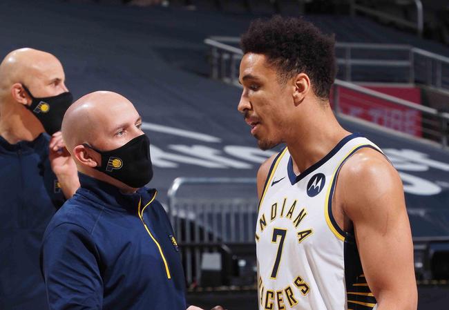 中欧体育官网内马尔比赛回放