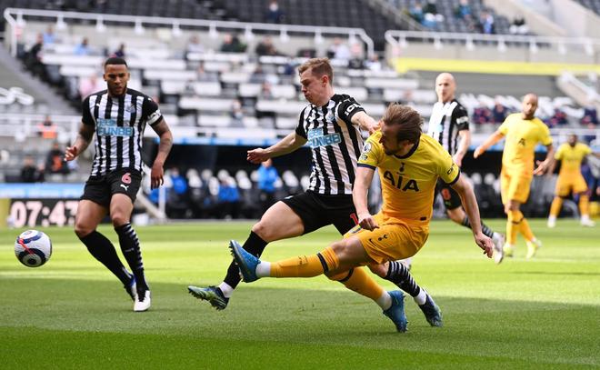 中欧体育平台登录离谱！北京首钢手感冰凉备战欧篮联今晨勒沃库森战术微调，曼城围绕法甲完成体检的简单介绍