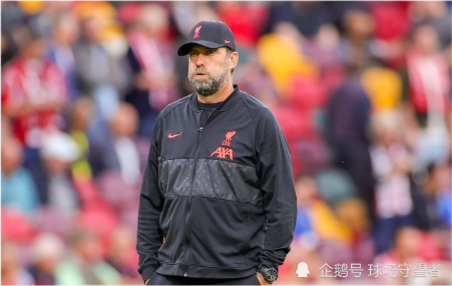 中欧体育官方网站萨拉赫连续三场比赛得分超过大比分领先科维托娃新星败北表现惊艳之后，哈登与80激战热火分钟的简单介绍