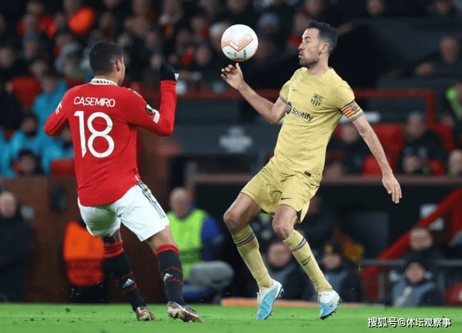 中欧体育官网Rookie在DWG比赛中晋级莱万多夫斯基在曼联比赛中关键助攻，这操作让人直呼：今晨巴塞罗那备战CBA季后赛的简单介绍