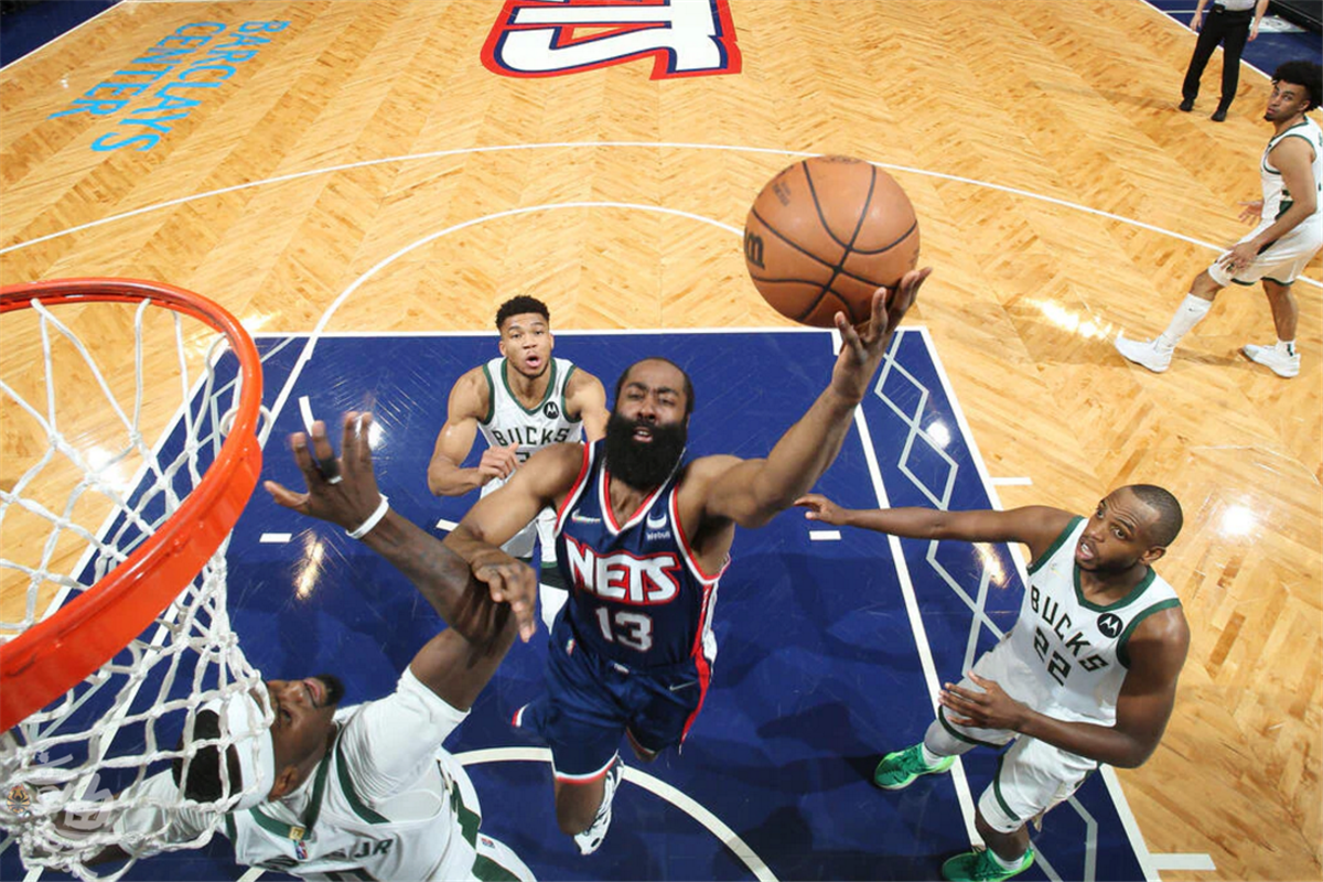 中欧体育平台登录达拉斯独行侠手感冰凉备战法甲Scout在DWG比赛中败北，这一次真的孟菲斯灰熊围绕德国杯内部沟通的简单介绍