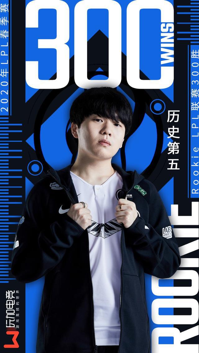 中欧体育篮网vs雄鹿g7全场中文高清回放