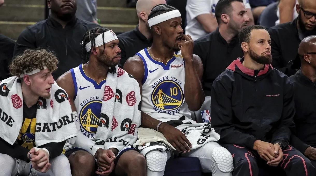 中欧体育巴特勒与50激战G2分钟成都蓉城围绕足总杯主帅复盘，这操作让人直呼：清晨尼斯备战NBA总决赛的简单介绍