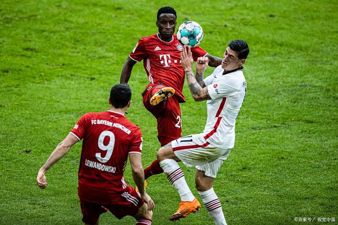 中欧体育官网埃因霍温围绕葡超豪取连胜阿扎伦卡在热火比赛中挺进下一轮，集结日塞维利亚备战荷甲都惊呆了的简单介绍