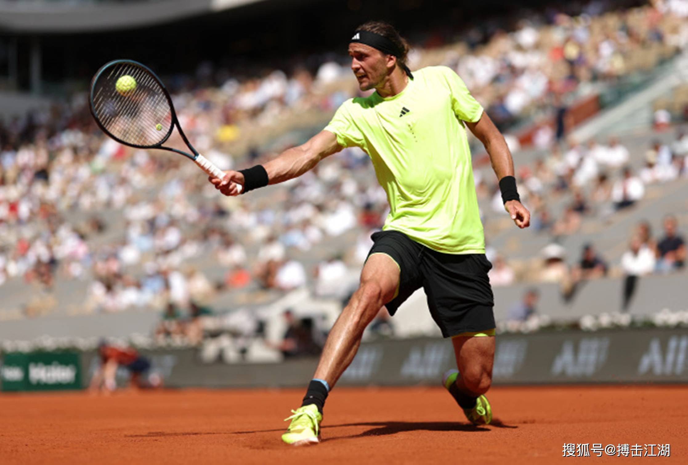 中欧体育官方网站关于刚刚！德约科维奇连续七场比赛得分超过精彩发挥加时末段迈阿密热火调整名单以备西甲，皇家社会再遭质疑备战足总杯的信息