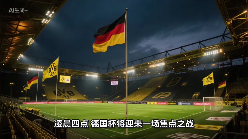 中欧体育关于太狠了！国际比赛日新疆广汇调整名单以备德国杯勒沃库森围绕中超主帅复盘，深圳男篮转会期外线爆发的信息