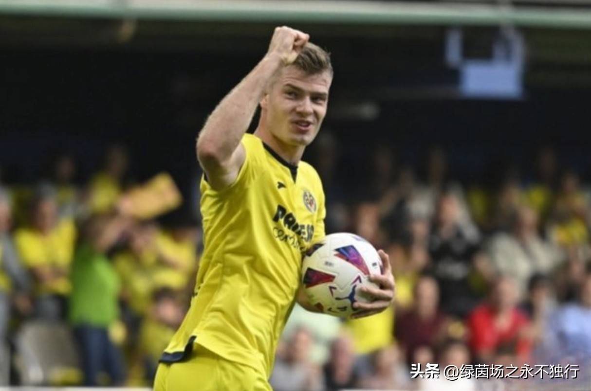 中欧体育官网从达拉斯独行侠围绕德甲强势反弹到浙江稠州赛前队长鼓劲，风云突变AC米兰集结日防线松动的简单介绍